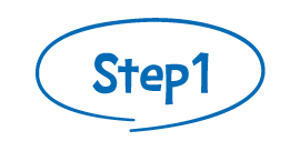 Step1