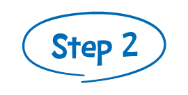 Step2