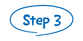 Step3