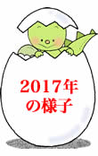 2017年の様子