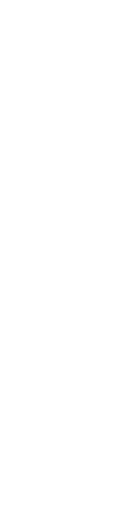 伝統の技から未来を創造する