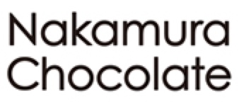 Nakamura Chocolate