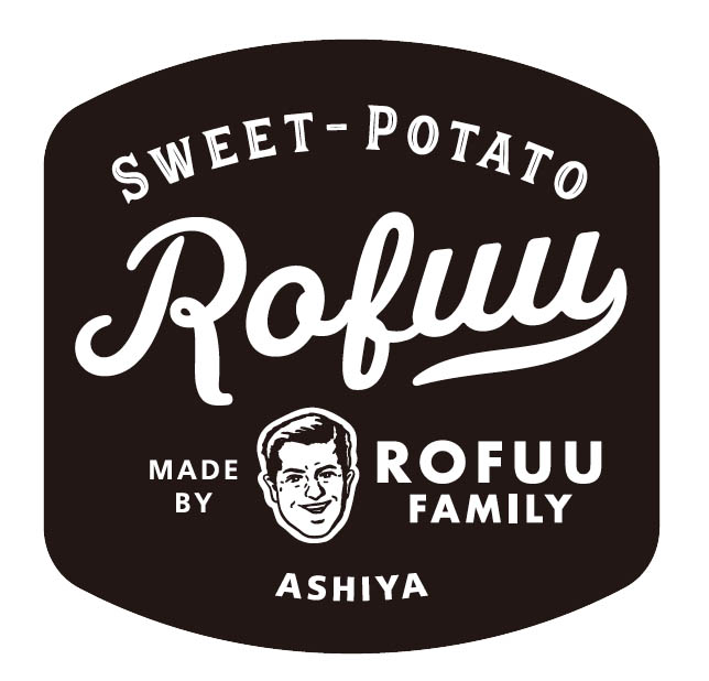 ROFUU