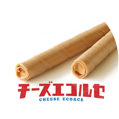 福助足袋 高級 綿キャラコ 4枚コハゼ 暖かいネル裏 普通型 (26.5cm-28.0cm) | 4枚コハゼ | 福助 公式通販オンラインストア