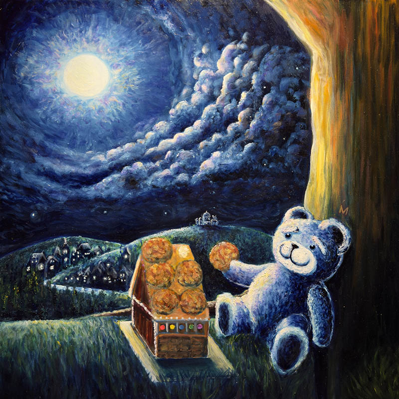 メイン商品画像