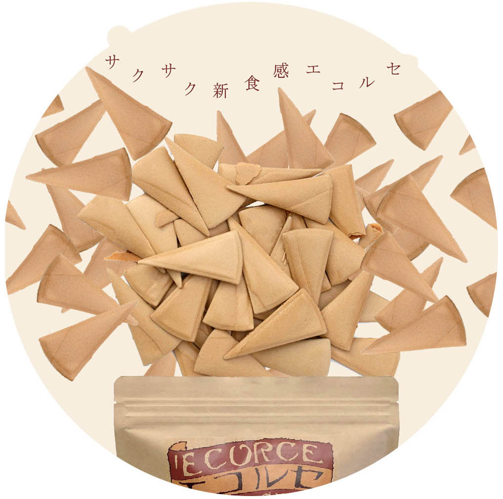 栄光留世－エコルセ― | 本高砂屋 | 和菓子、洋菓子、季節の
