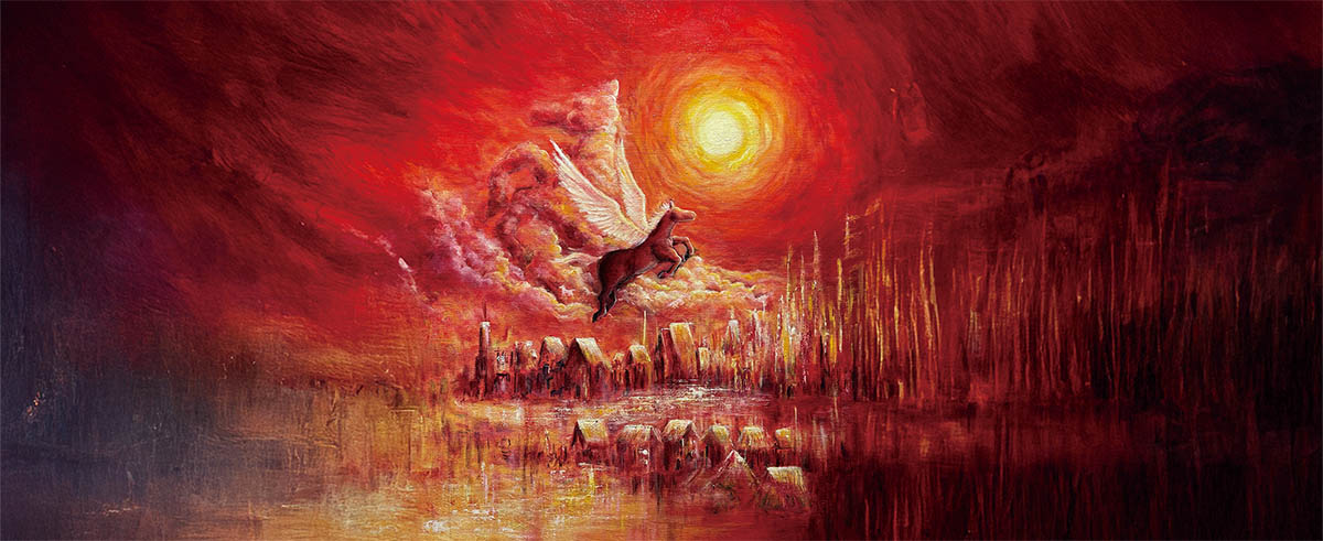 メイン商品画像